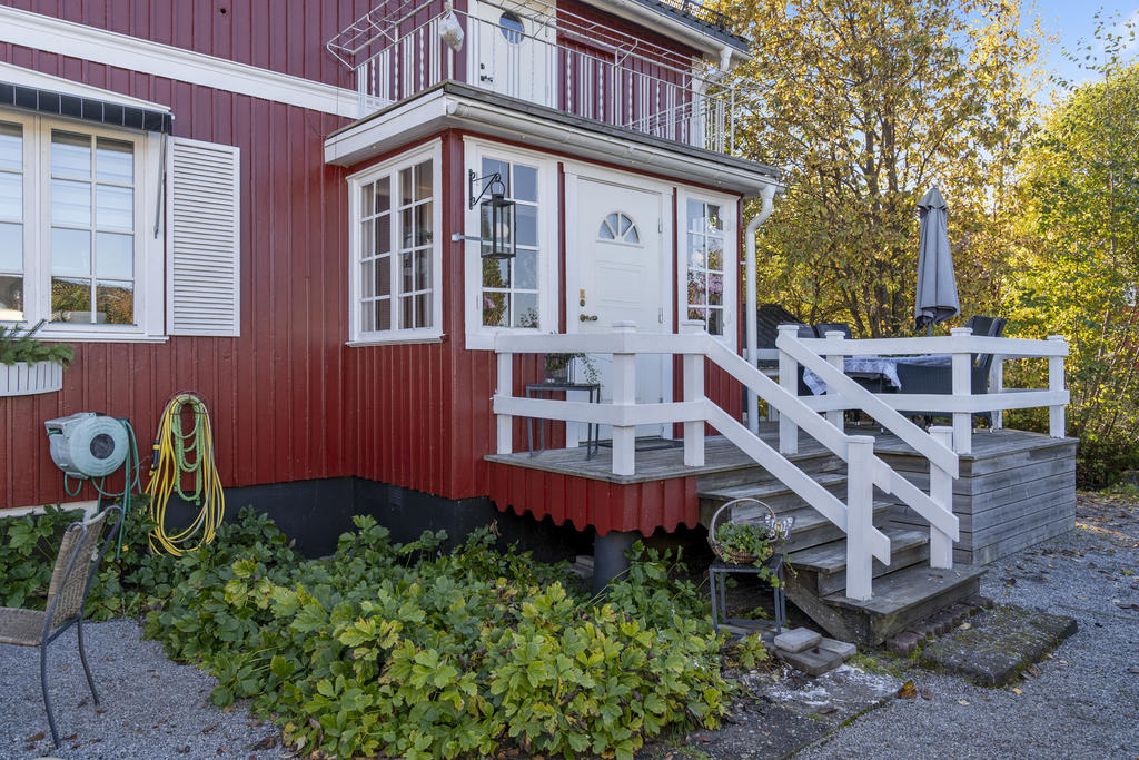 Bild 2 från Svensk Fastighetsförmedling