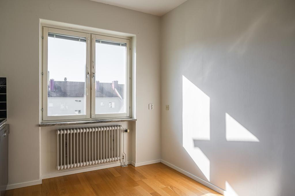 Bild 2 från Svensk Fastighetsförmedling