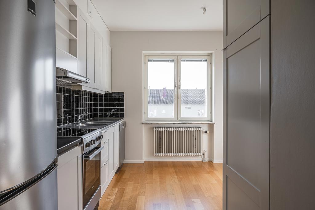 Bild 3 från Svensk Fastighetsförmedling