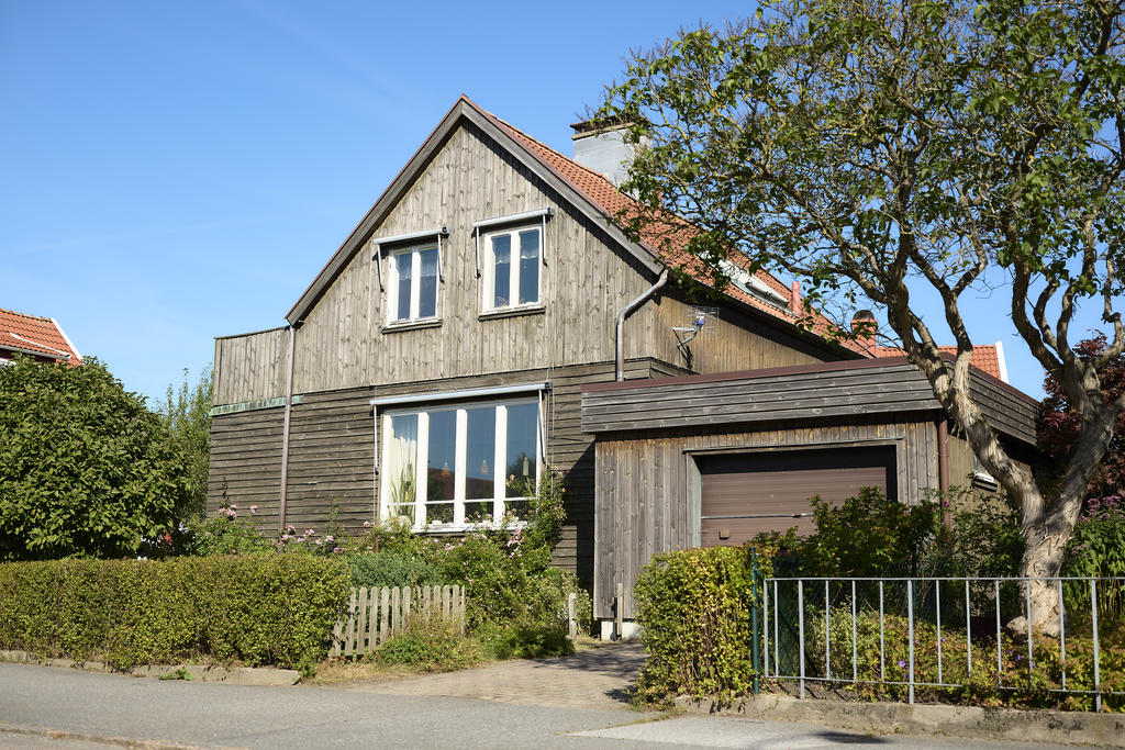 Bild 2 från Svensk Fastighetsförmedling