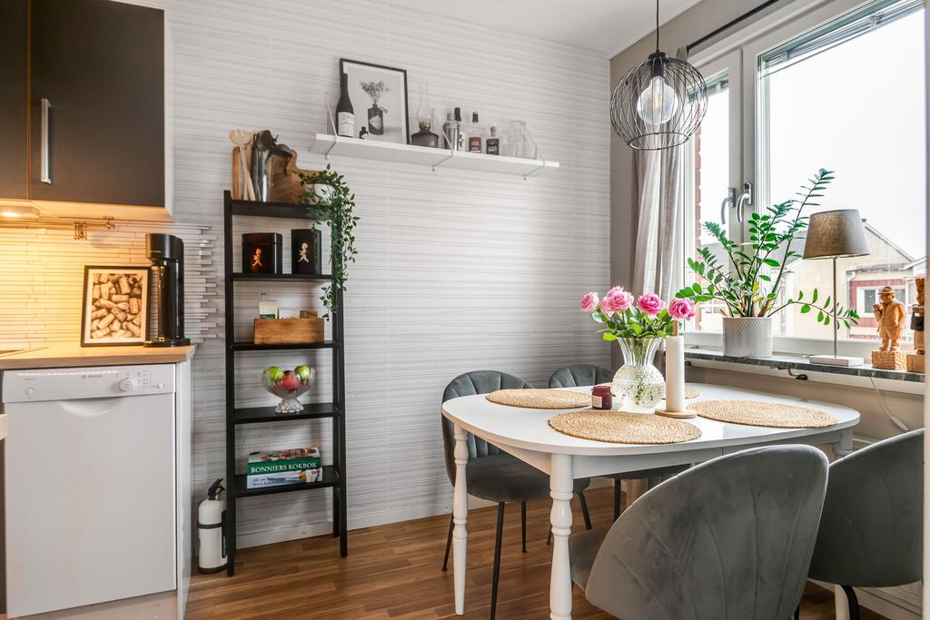 Bild 2 från Svensk Fastighetsförmedling