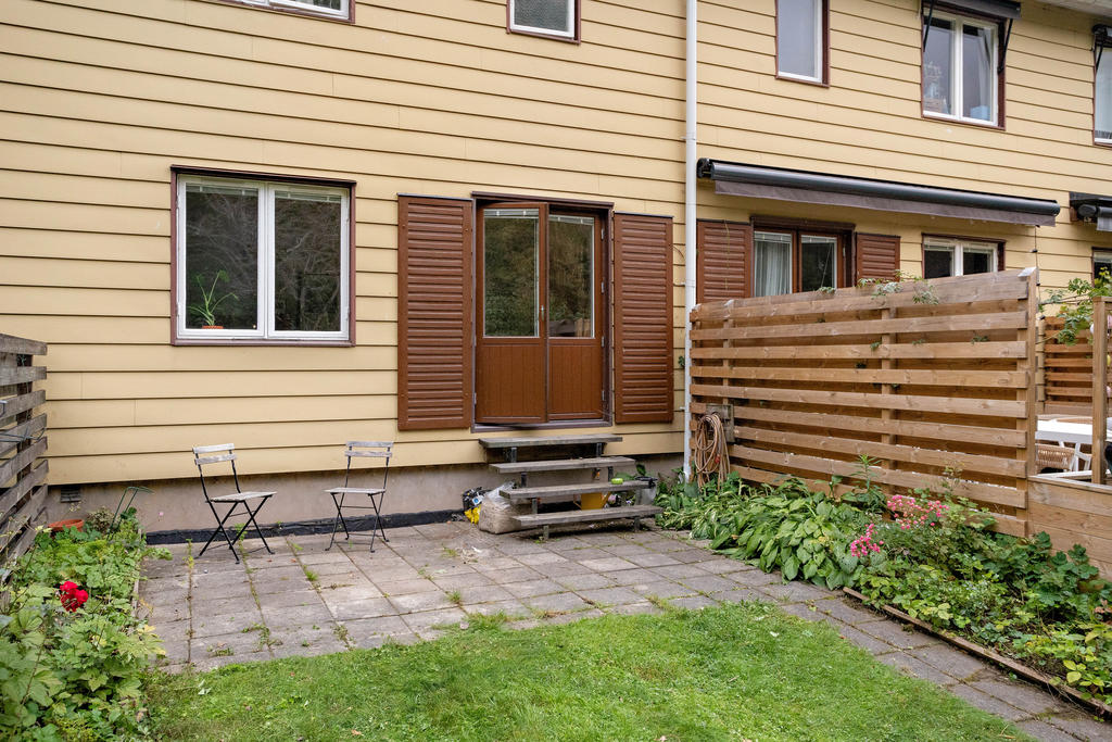 Bild 2 från Svensk Fastighetsförmedling
