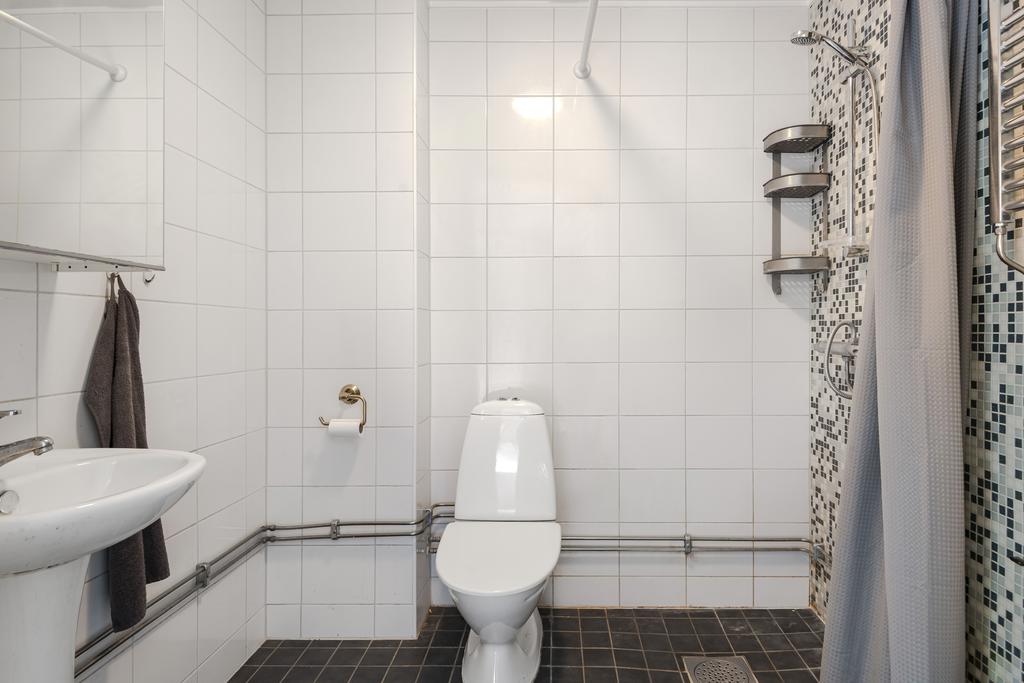 Bild 3 från Svensk Fastighetsförmedling