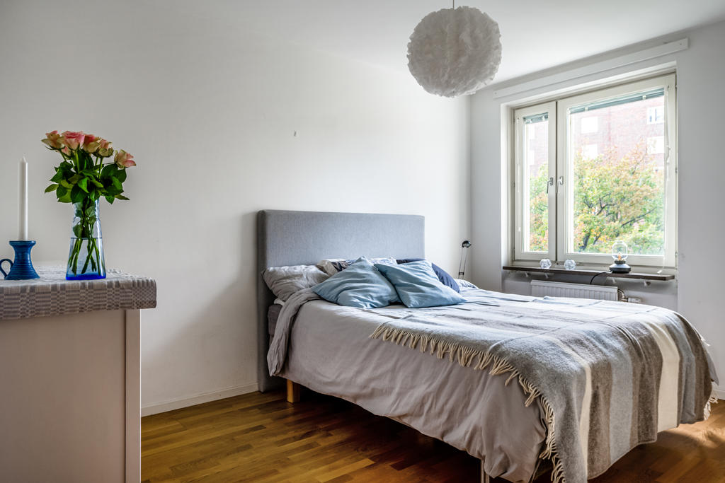 Bild 2 från Svensk Fastighetsförmedling