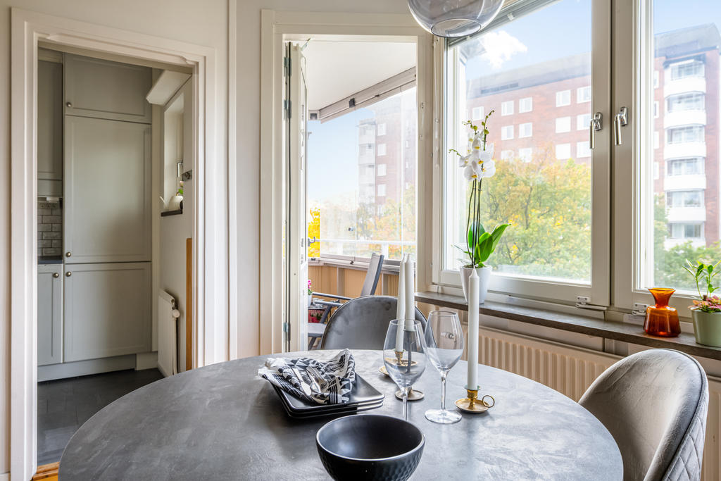 Bild 3 från Svensk Fastighetsförmedling