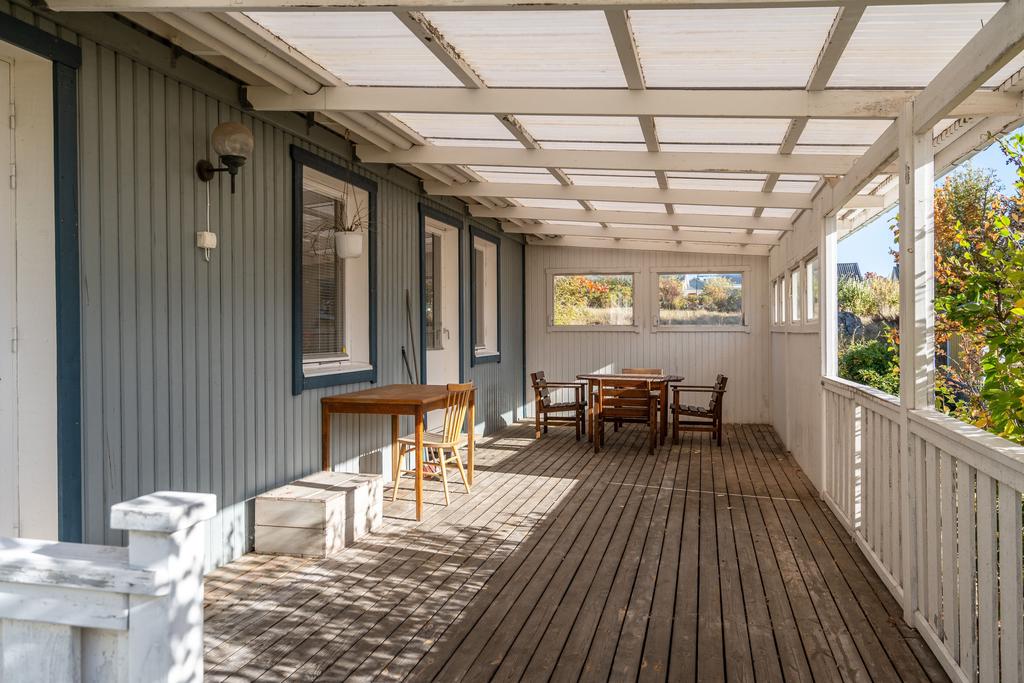 Bild 3 från Svensk Fastighetsförmedling