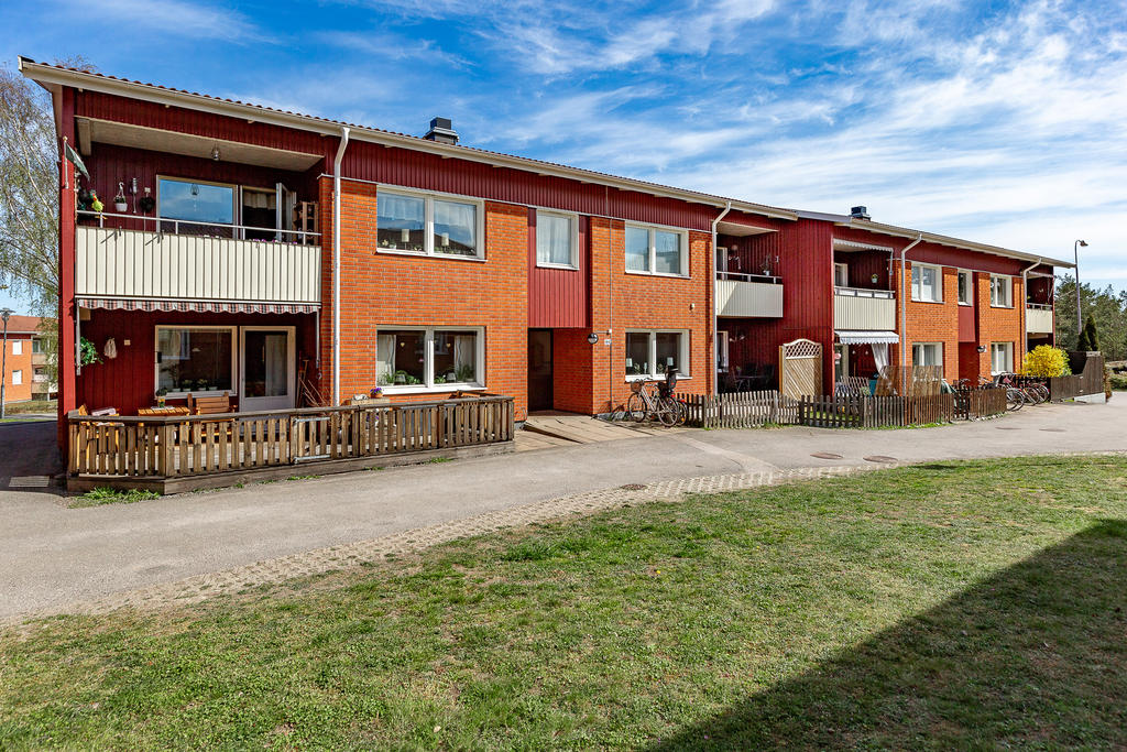 Bild 2 från Svensk Fastighetsförmedling