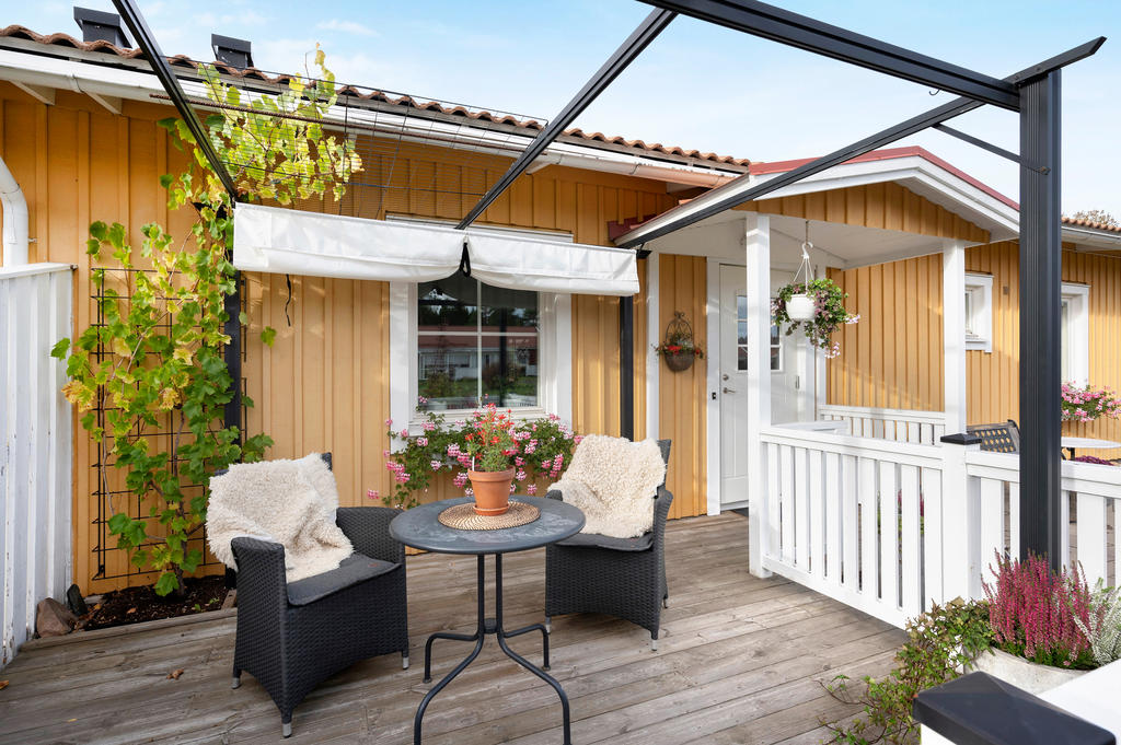Bild 3 från Svensk Fastighetsförmedling