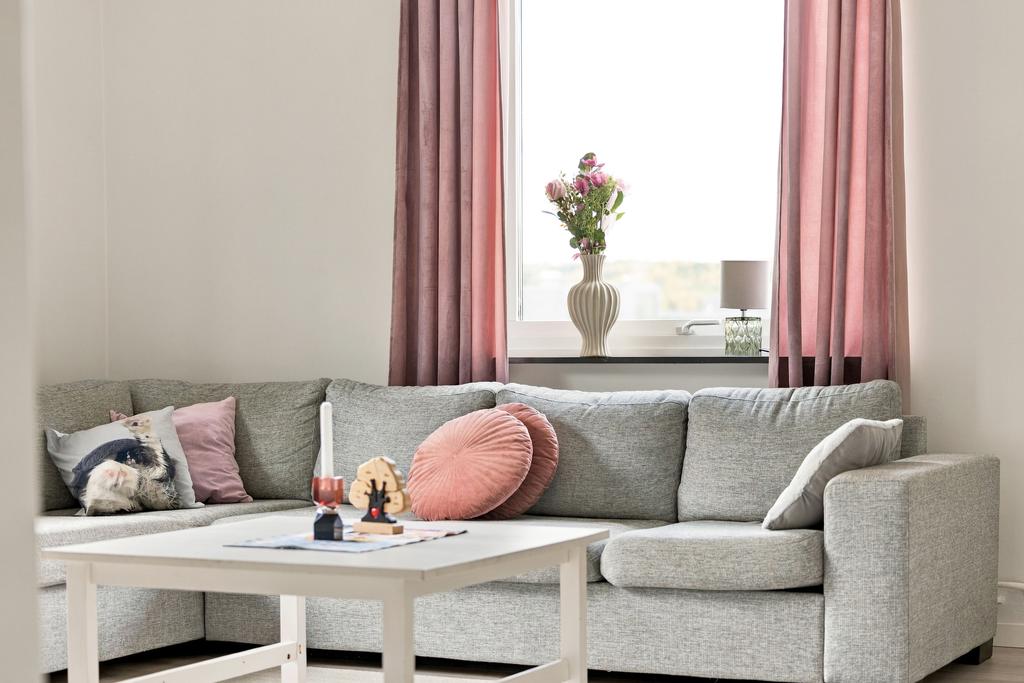 Bild 2 från Svensk Fastighetsförmedling