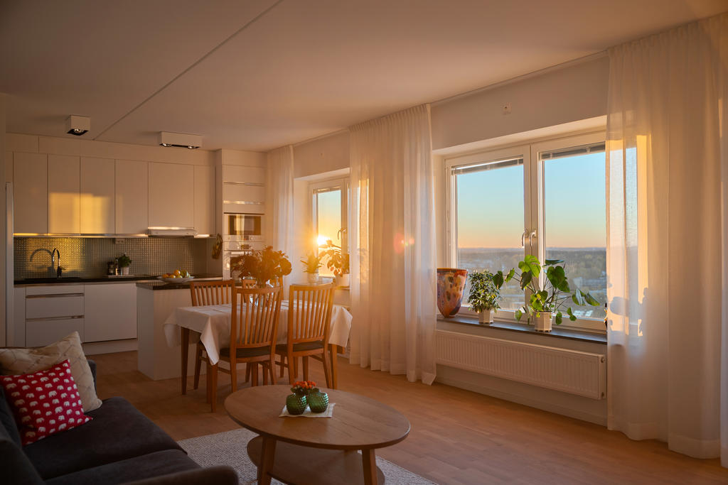 Bild 2 från Svensk Fastighetsförmedling