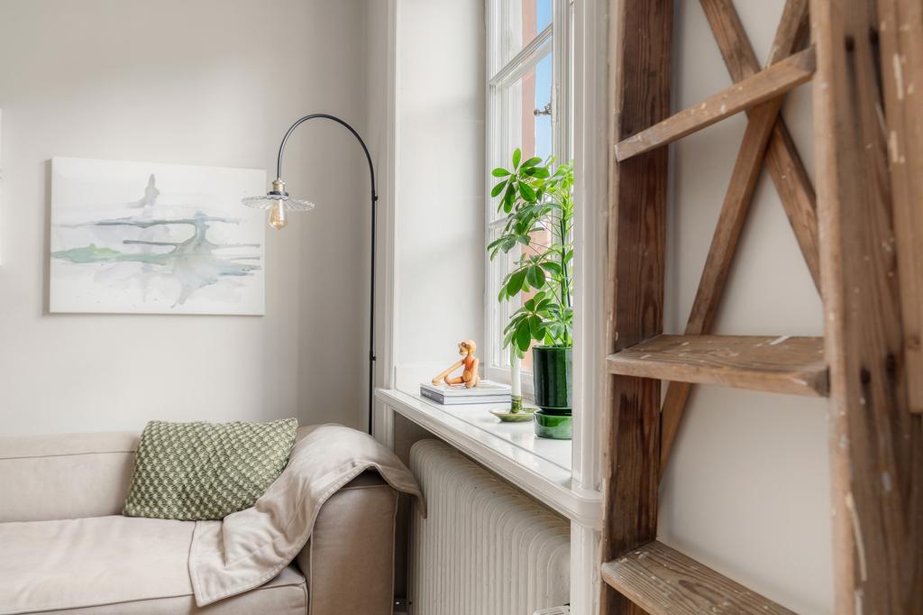 Bild 3 från Svensk Fastighetsförmedling