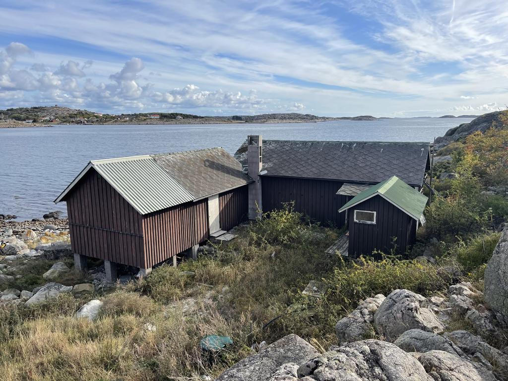 Bild 2 från Svensk Fastighetsförmedling
