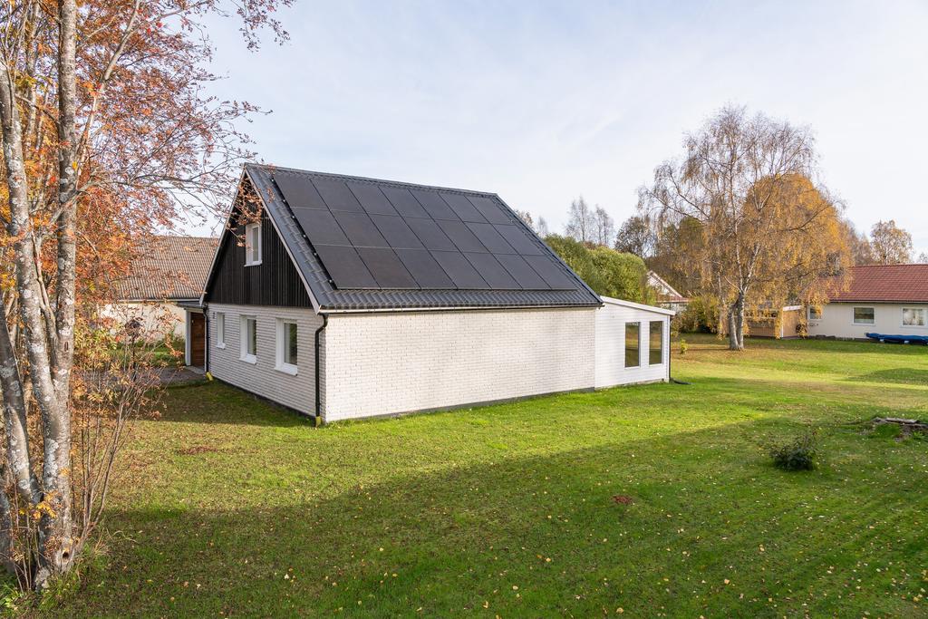 Bild 2 från Svensk Fastighetsförmedling