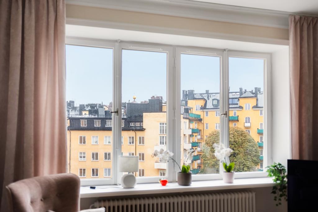 Bild 2 från Svensk Fastighetsförmedling