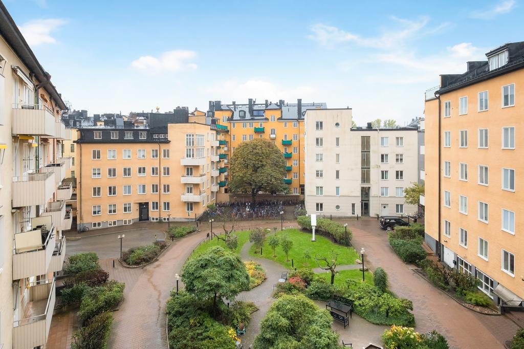 Bild 3 från Svensk Fastighetsförmedling