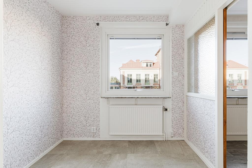 Bild 3 från Svensk Fastighetsförmedling
