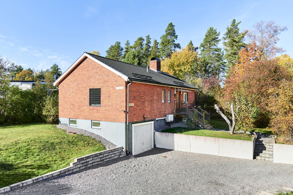 Bild 3 från Svensk Fastighetsförmedling