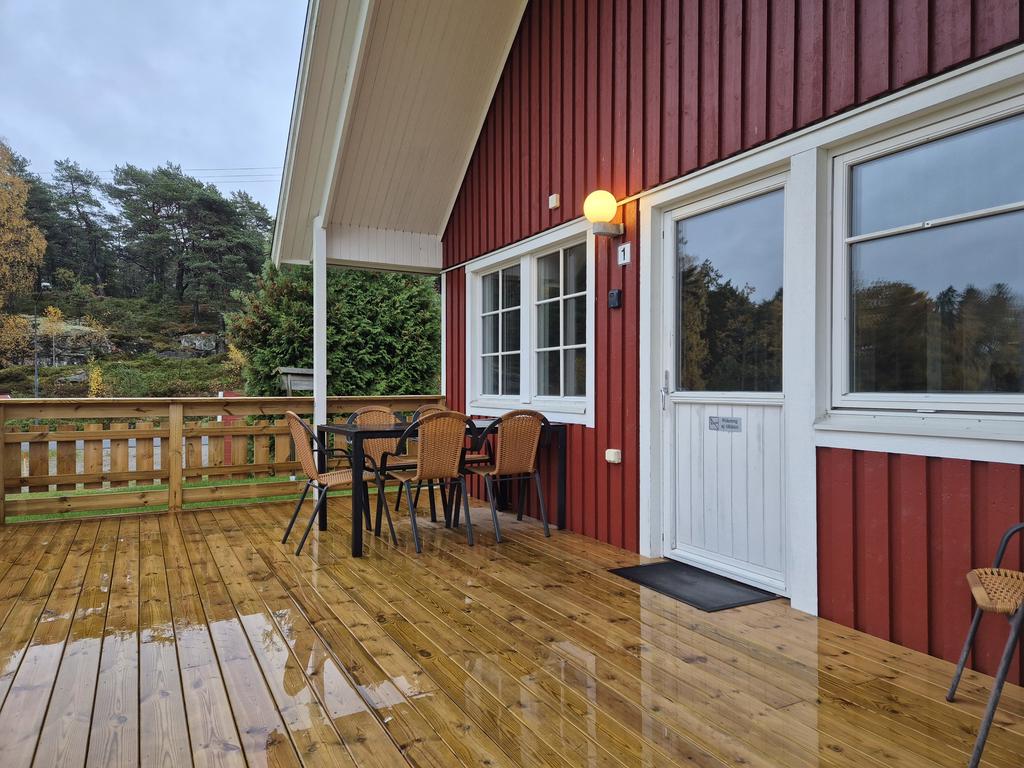 Bild 3 från Svensk Fastighetsförmedling
