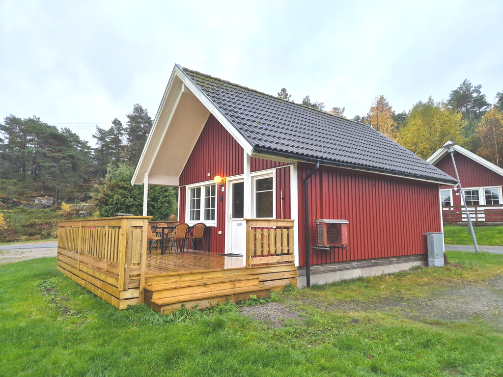 Bild 2 från Svensk Fastighetsförmedling