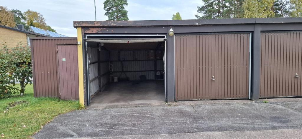 Säljarens bild