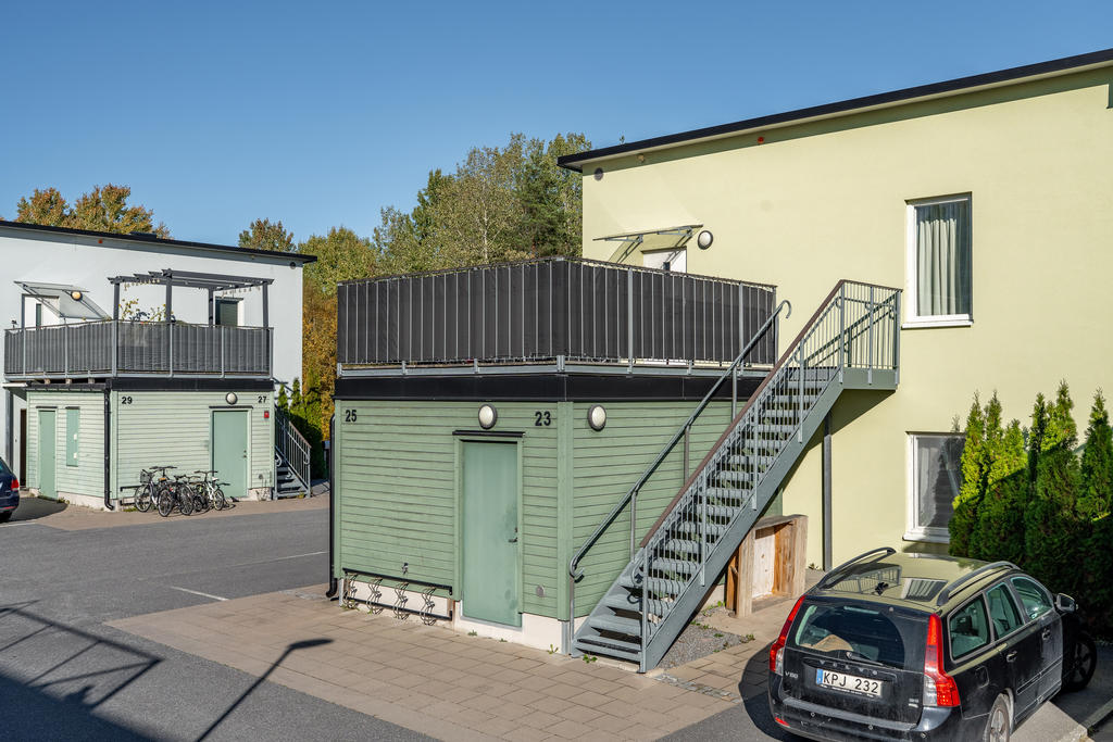 Bild 3 från Svensk Fastighetsförmedling