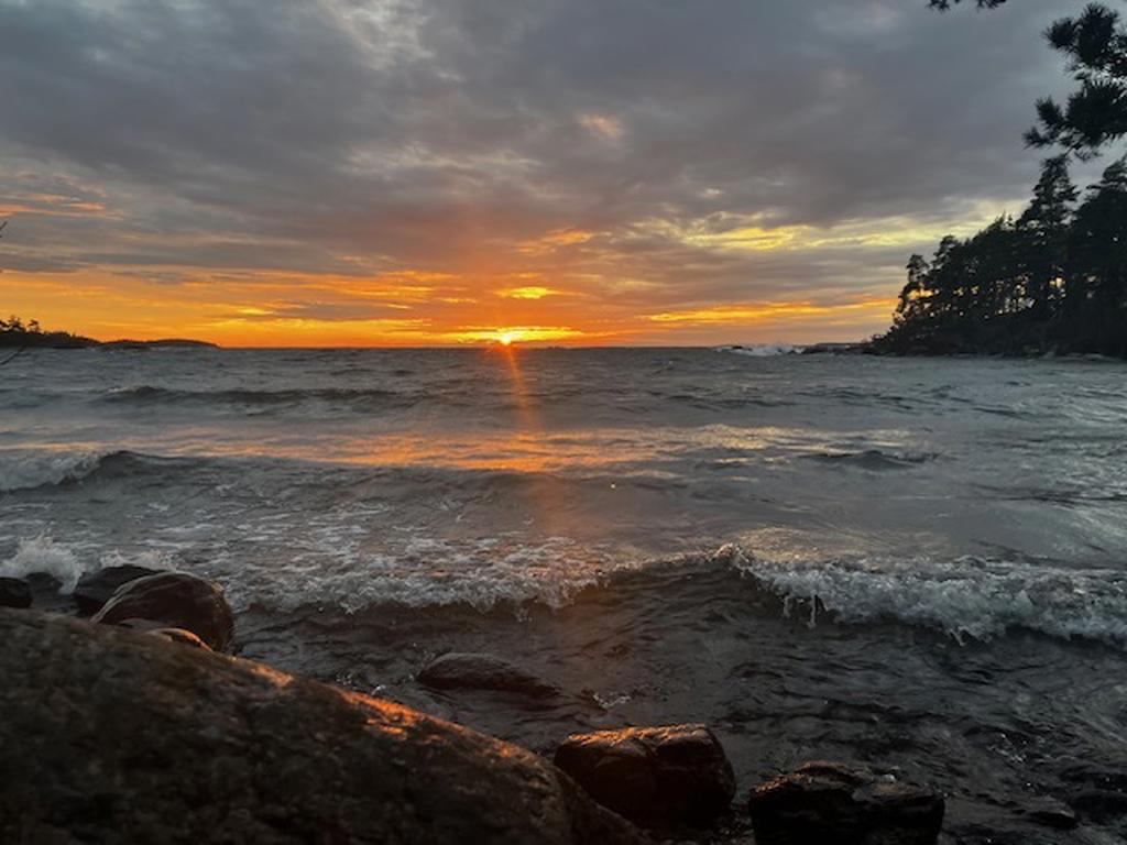 Säljarnas egna bild.