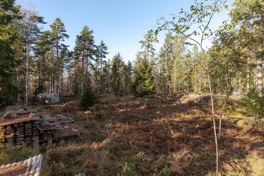 Bild 2 från Svensk Fastighetsförmedling