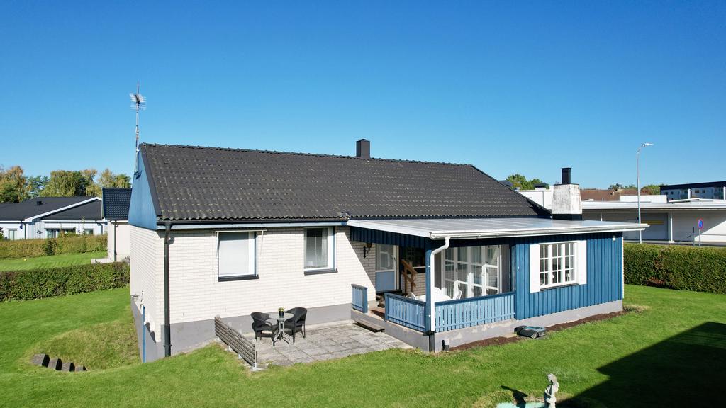 Bild 2 från Svensk Fastighetsförmedling