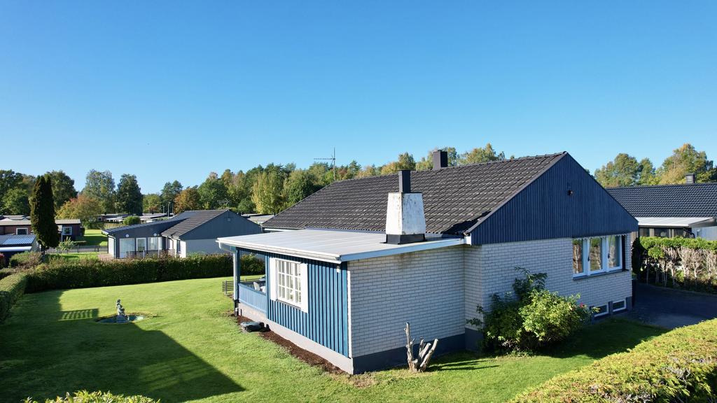 Bild 3 från Svensk Fastighetsförmedling