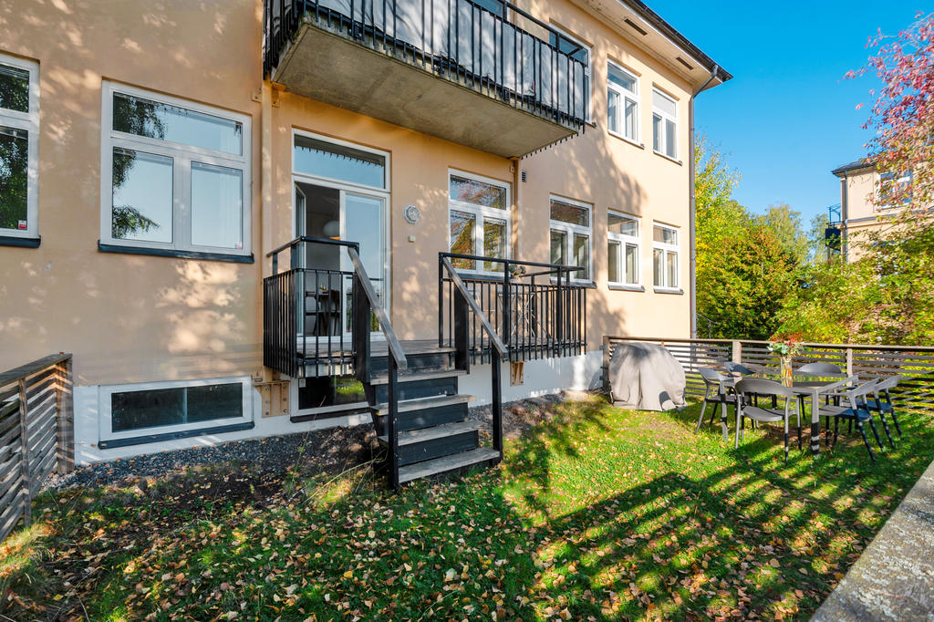 Bild 2 från Svensk Fastighetsförmedling