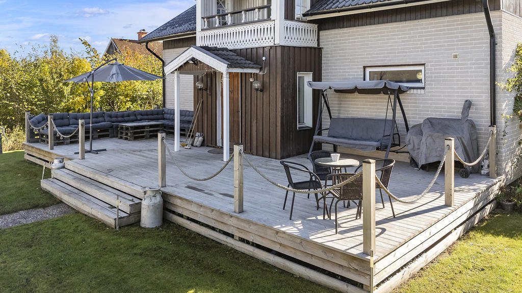 Bild 2 från Svensk Fastighetsförmedling