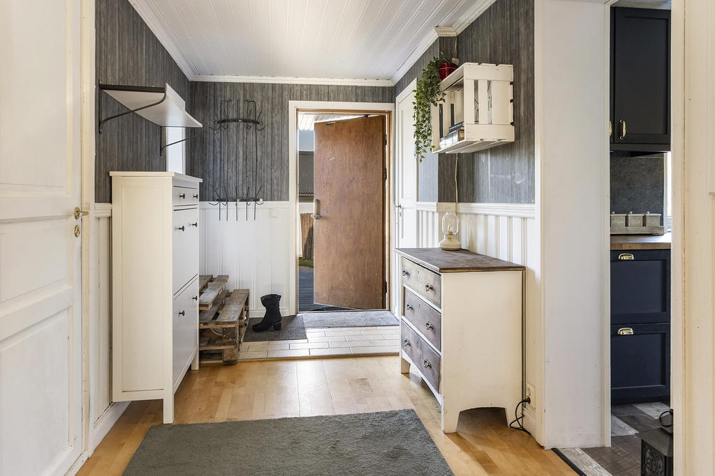 Bild 3 från Svensk Fastighetsförmedling