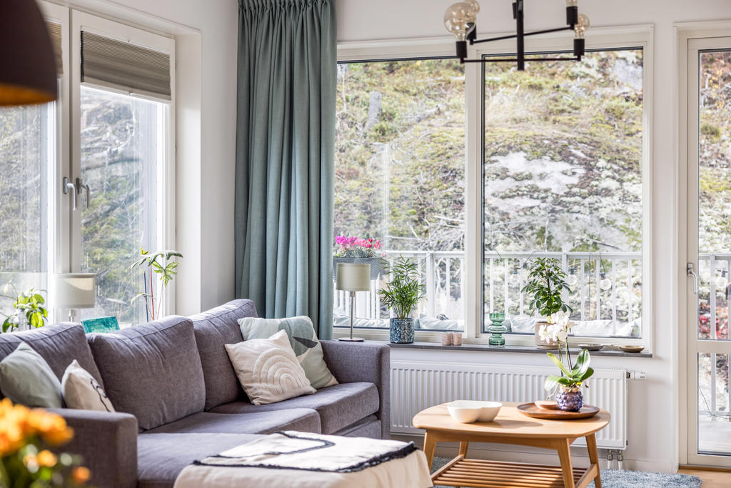 Bild 2 från Svensk Fastighetsförmedling