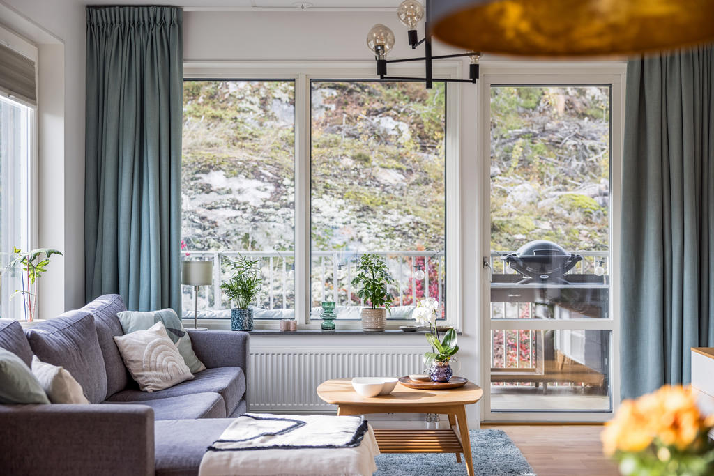 Bild 3 från Svensk Fastighetsförmedling