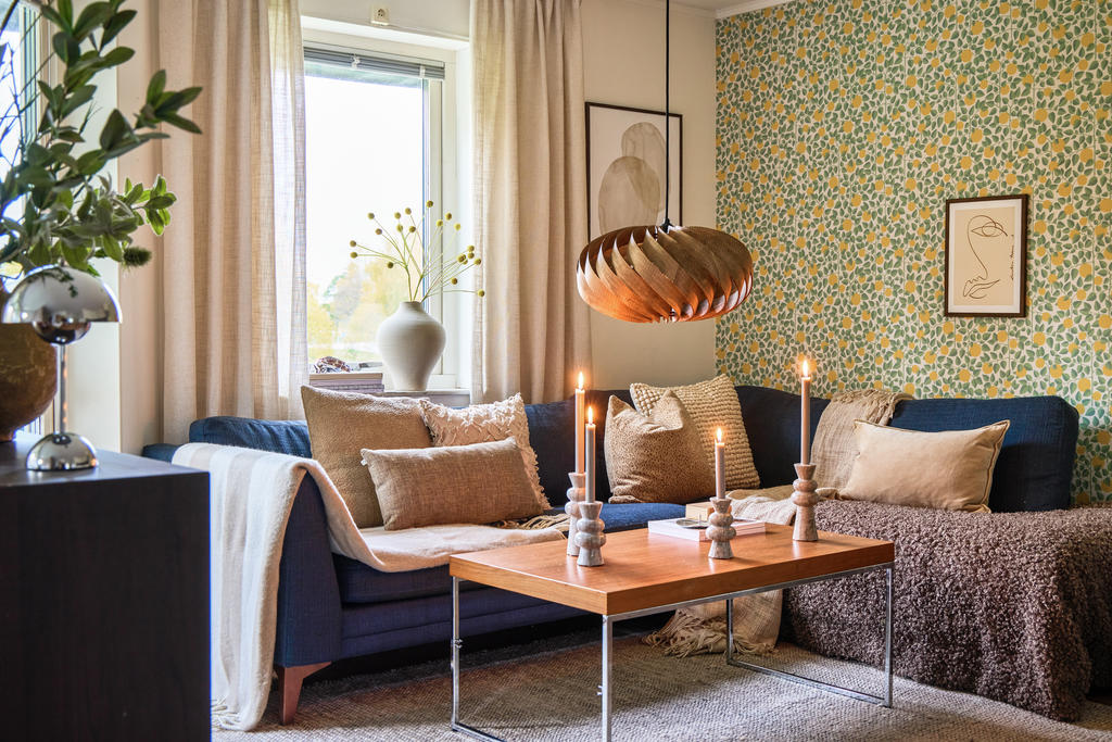 Bild 3 från Svensk Fastighetsförmedling