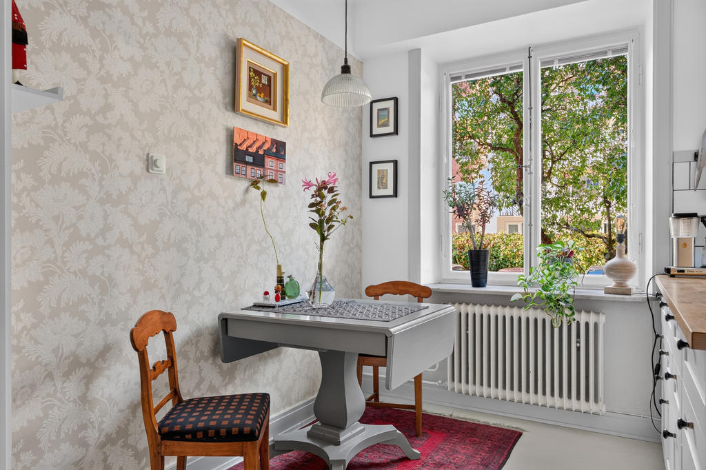 Bild 2 från Svensk Fastighetsförmedling