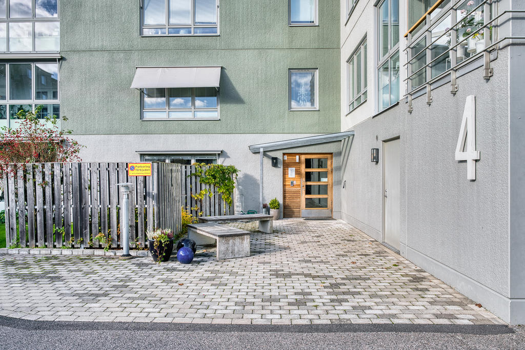 Bild 3 från Svensk Fastighetsförmedling