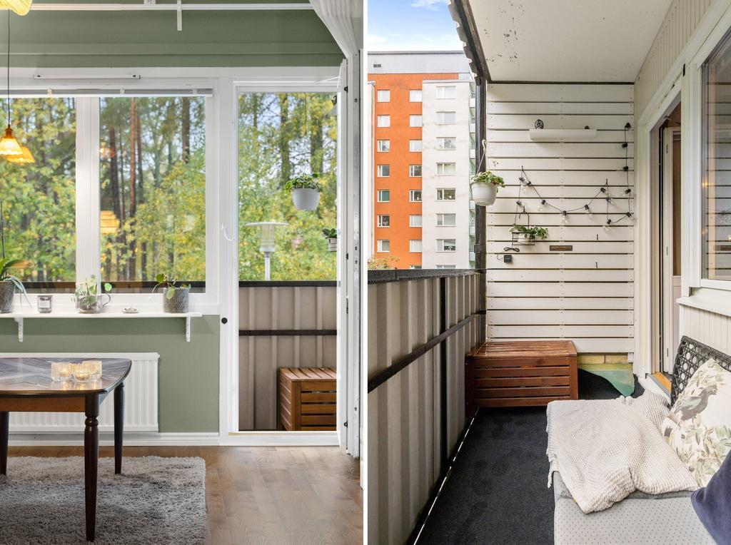 Bild 2 från Svensk Fastighetsförmedling