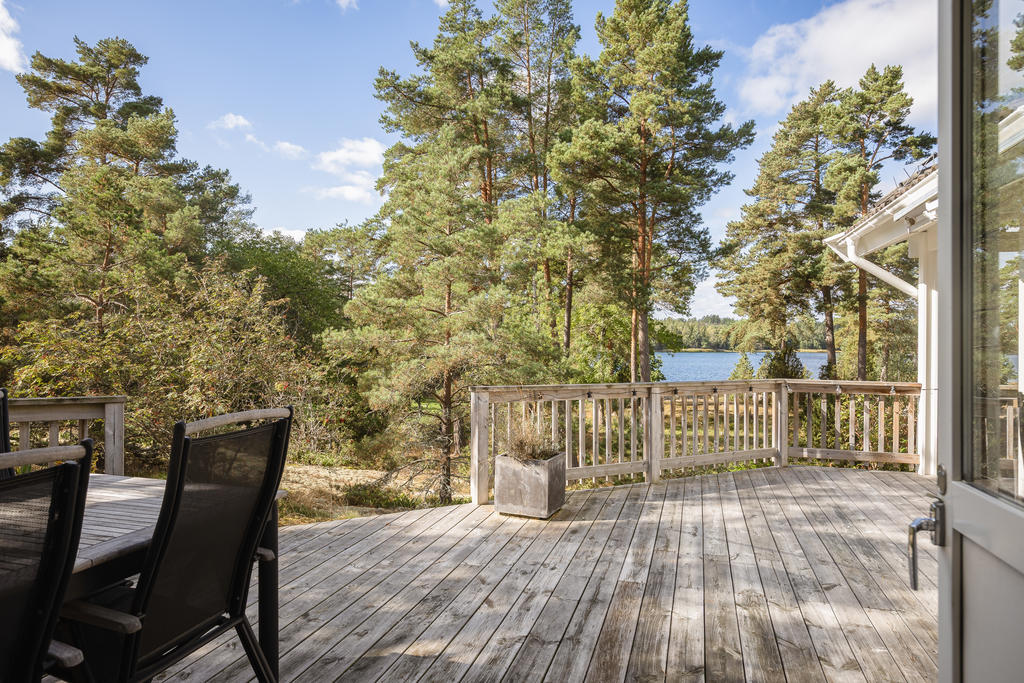 Bild 2 från Svensk Fastighetsförmedling