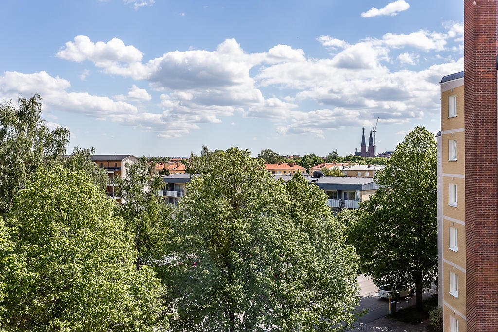 Bild 2 från Svensk Fastighetsförmedling