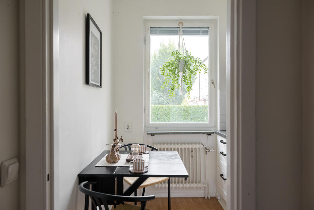 Bild 3 från Svensk Fastighetsförmedling