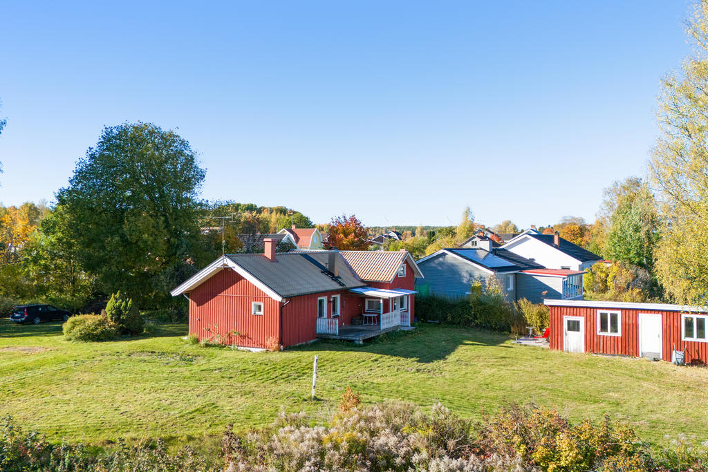 Bild 2 från Svensk Fastighetsförmedling