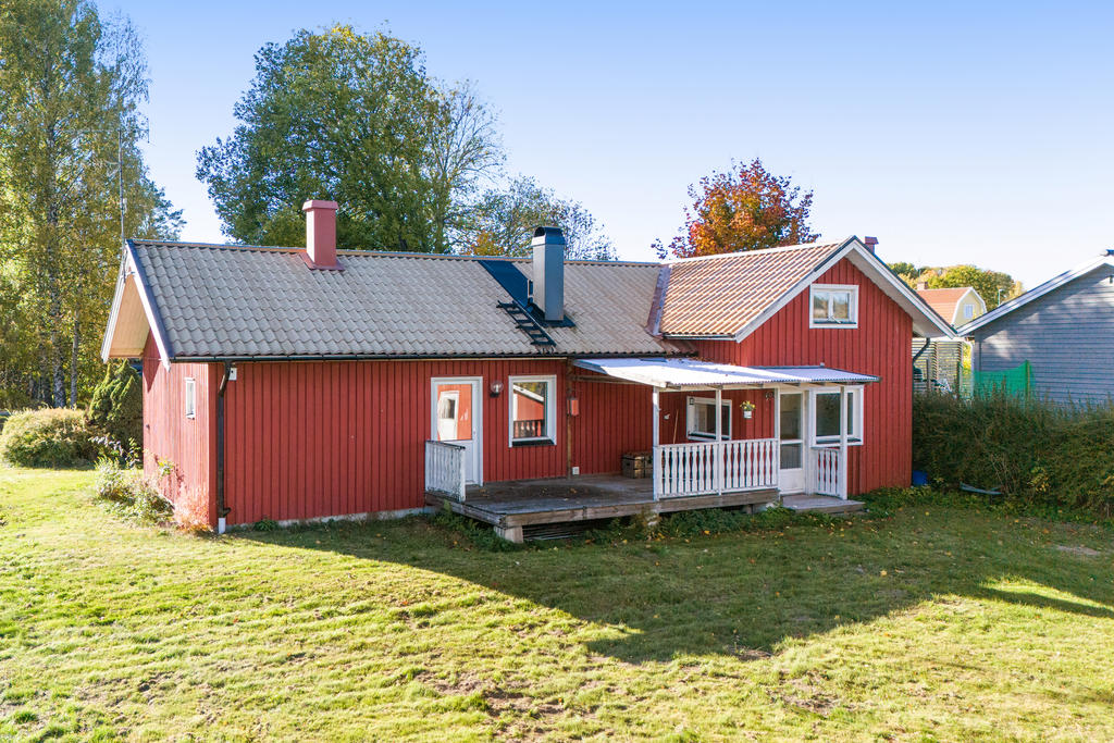 Bild 3 från Svensk Fastighetsförmedling