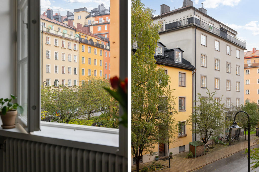 Bild 3 från Svensk Fastighetsförmedling