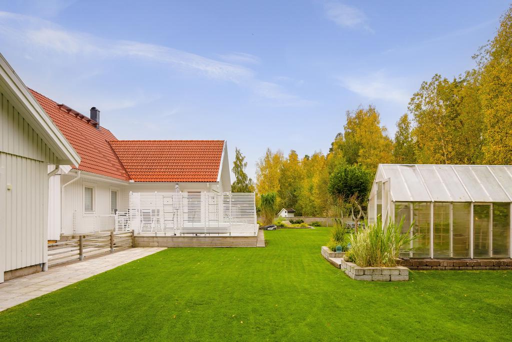 Bild 2 från Svensk Fastighetsförmedling