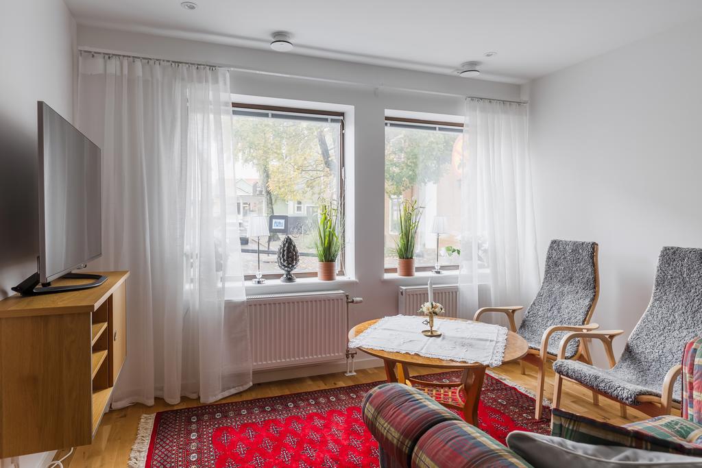 Bild 3 från Svensk Fastighetsförmedling