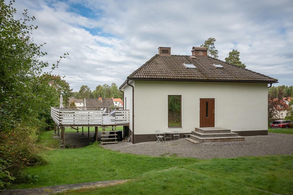 Bild 2 från Svensk Fastighetsförmedling