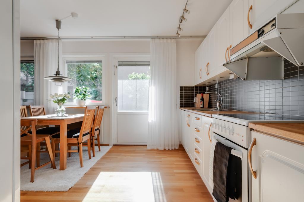 Bild 2 från Svensk Fastighetsförmedling