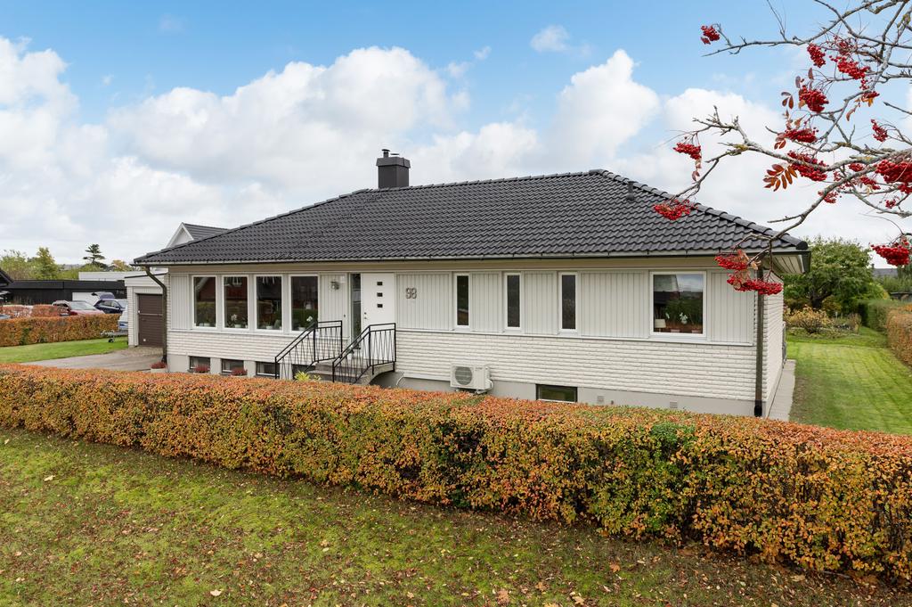 Bild 2 från Svensk Fastighetsförmedling