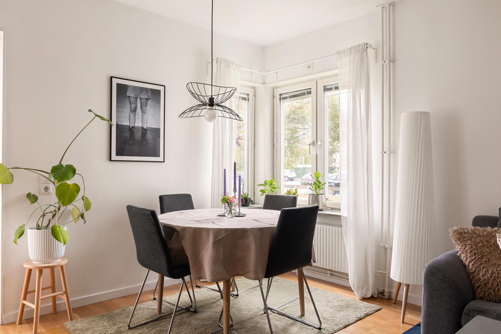 Bild 2 från Svensk Fastighetsförmedling